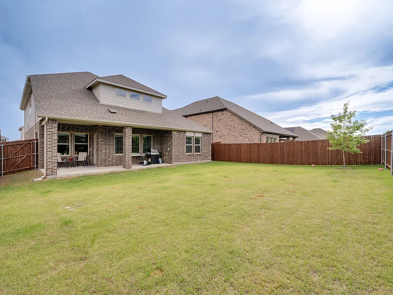 10125 Kayak St — Photo 21