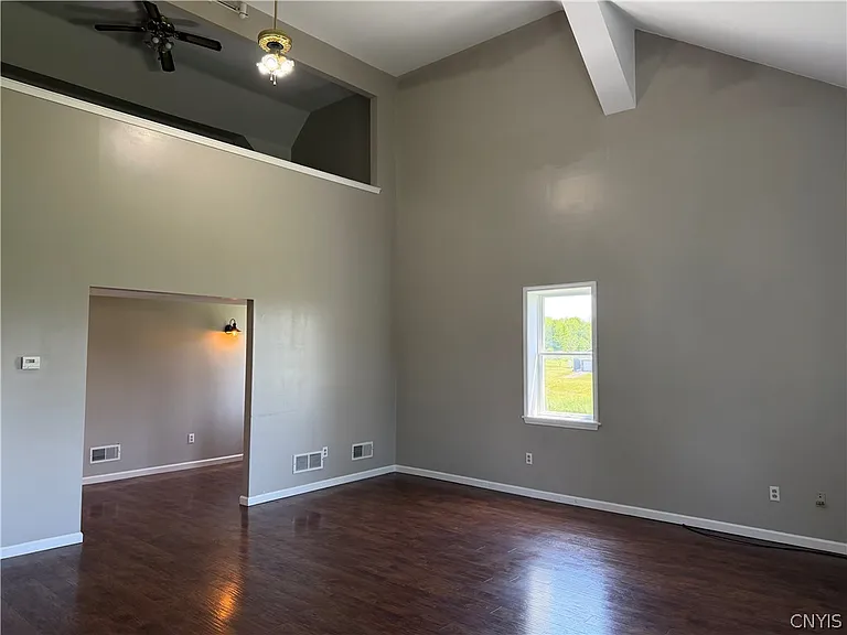 4518 County Route 4 Rd #D — Photo 5