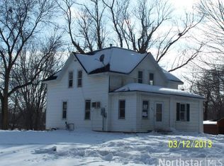 27 Franklin Ave W, Delano, MN 55328