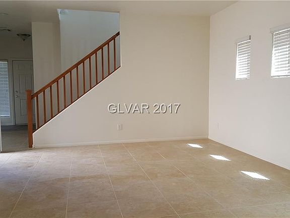 3rd image of 8149 Skytop Ledge Ave #0