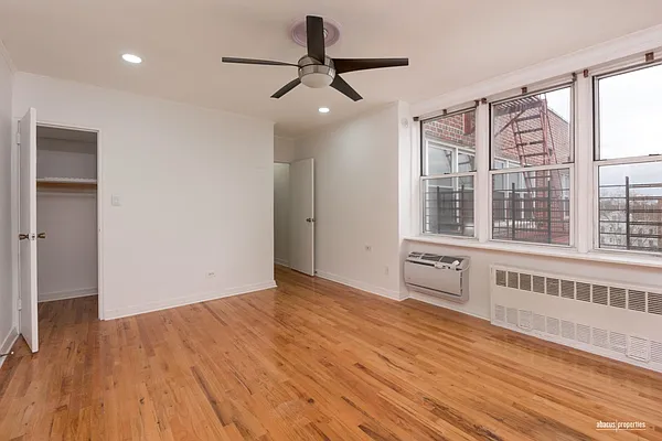 Rented by Abacus Properties | media 14