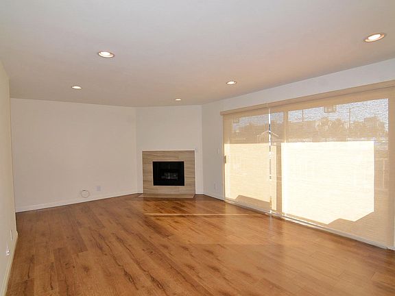 5th image of 1559 S Armacost Ave #203