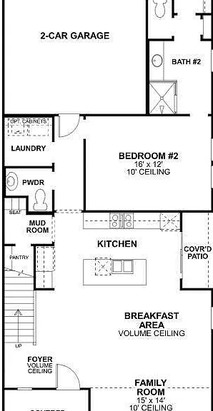 12517 Murray Ln — Photo 13