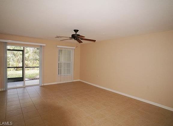 4th image of 9068 Gervais Cir APT 208