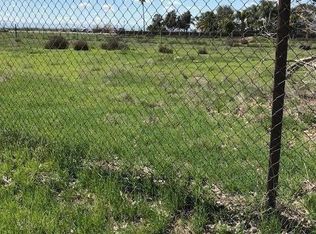 13315 Snow Rd, Bakersfield, CA 93314