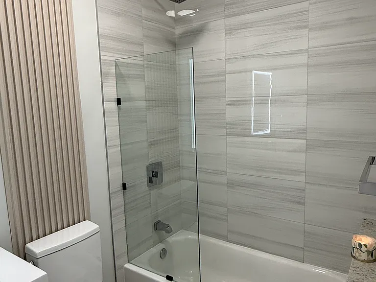 2440 W Iowa St #2 — Photo 11
