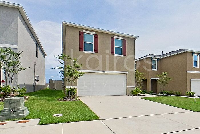 1st image of 31981 Katelin Cir