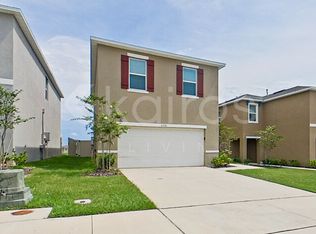 31981 Katelin Cir, Leesburg, FL 34748