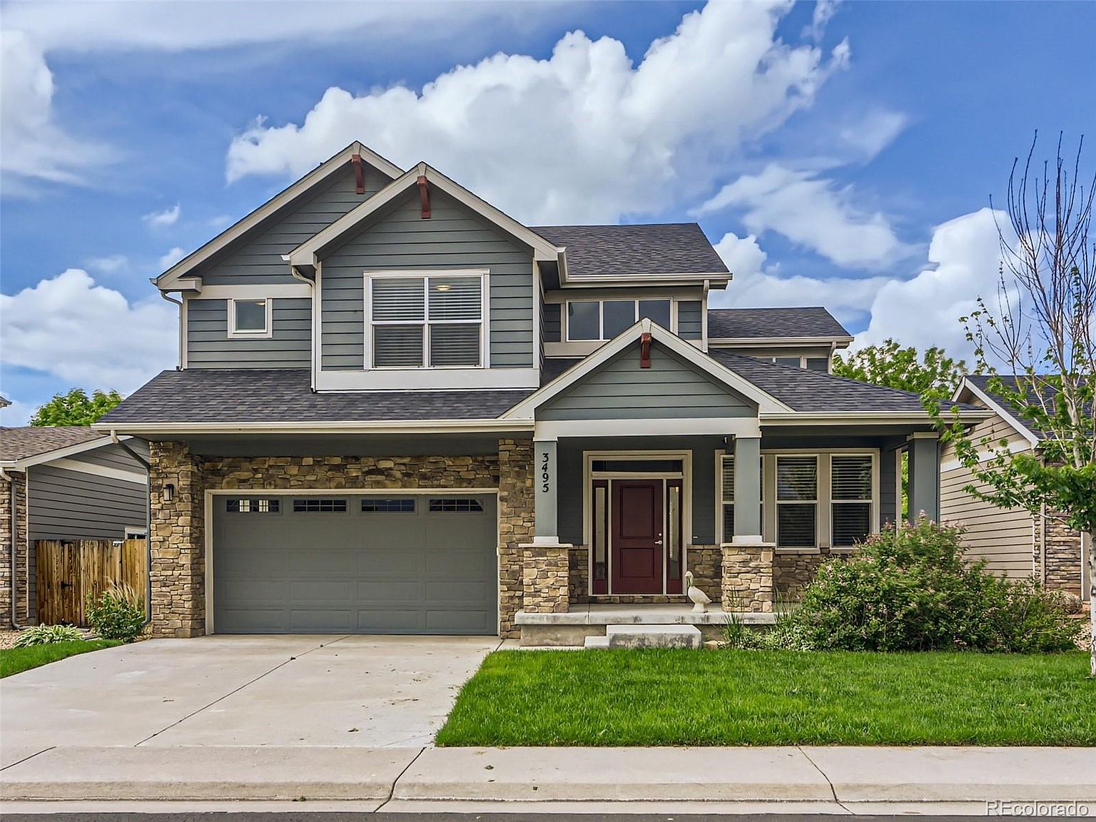 3495 Grove Street, Brighton, CO 80601 Zillow