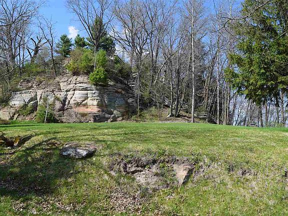 4th image of 0 Whippoorwill Ct