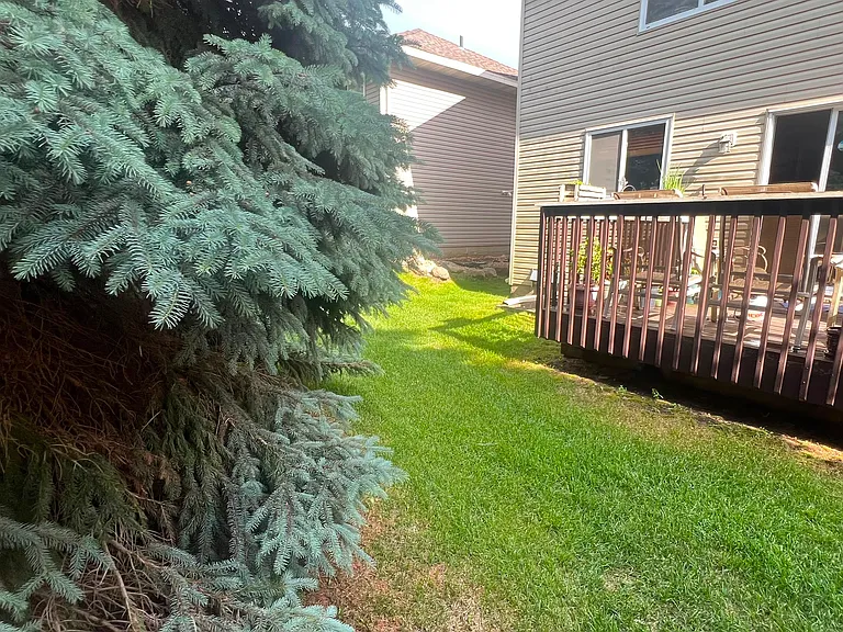 2853 Wyndam Ct #2853 — Photo 26