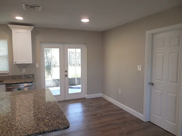 9300 Whitman Ln — Photo 7