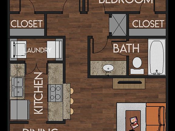 4th image of this home