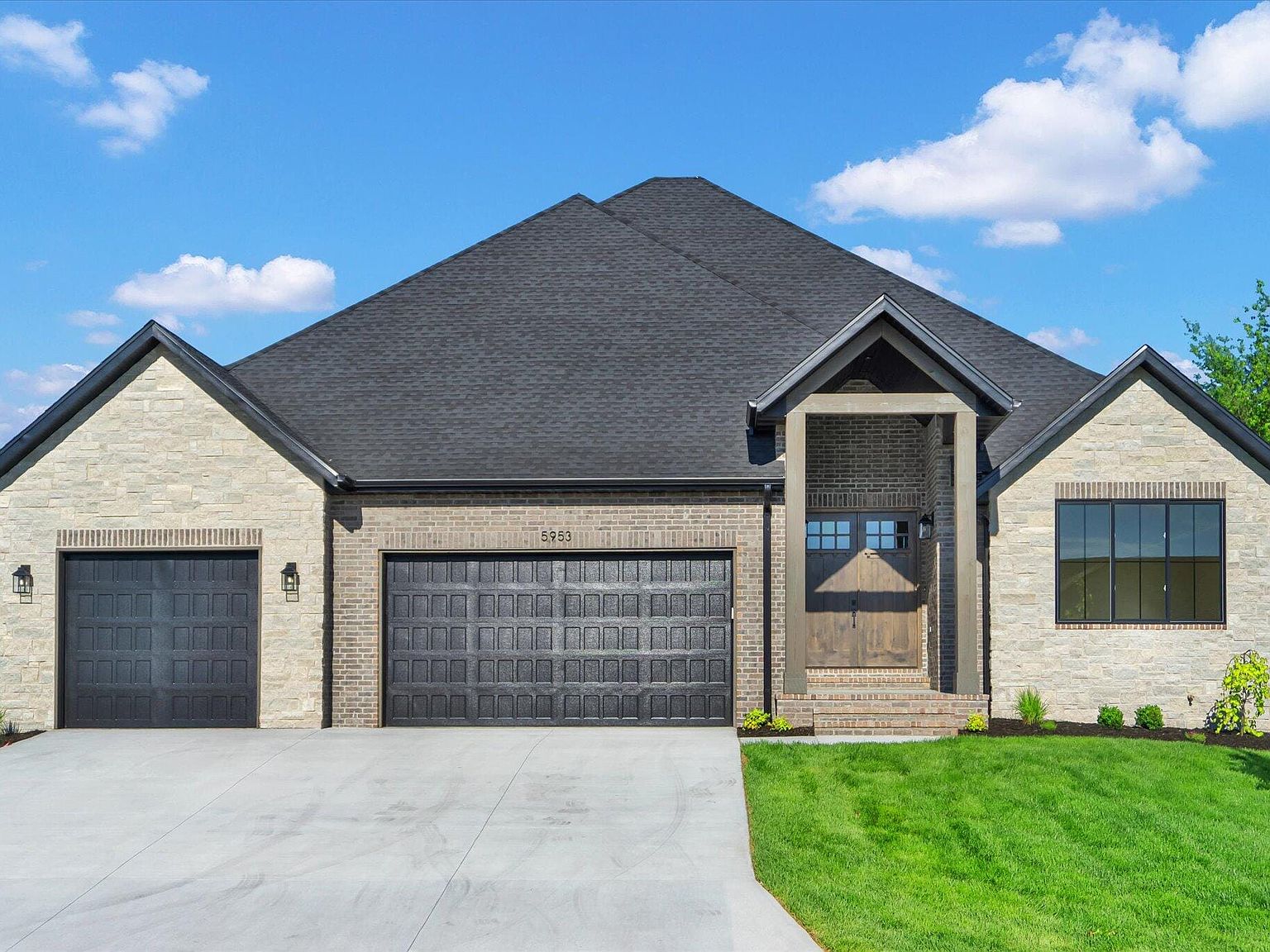 5953 S Holland Ave, Springfield, MO 65810 | Zillow