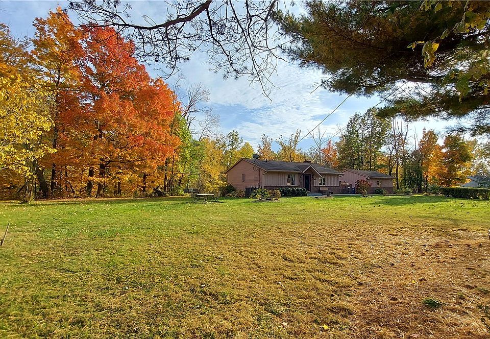 42195 Oberlin Elyria Rd, Elyria, OH 44035 Zillow