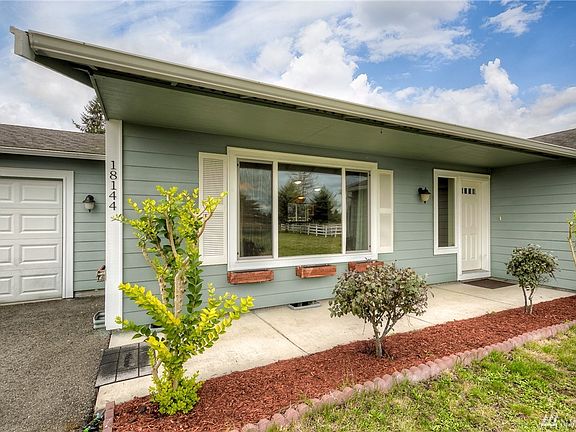 5th image of 18144 Guava St SW