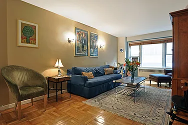 Sold by Corcoran