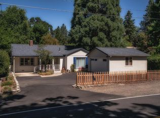 2327 E Main St, Medford, OR 97504