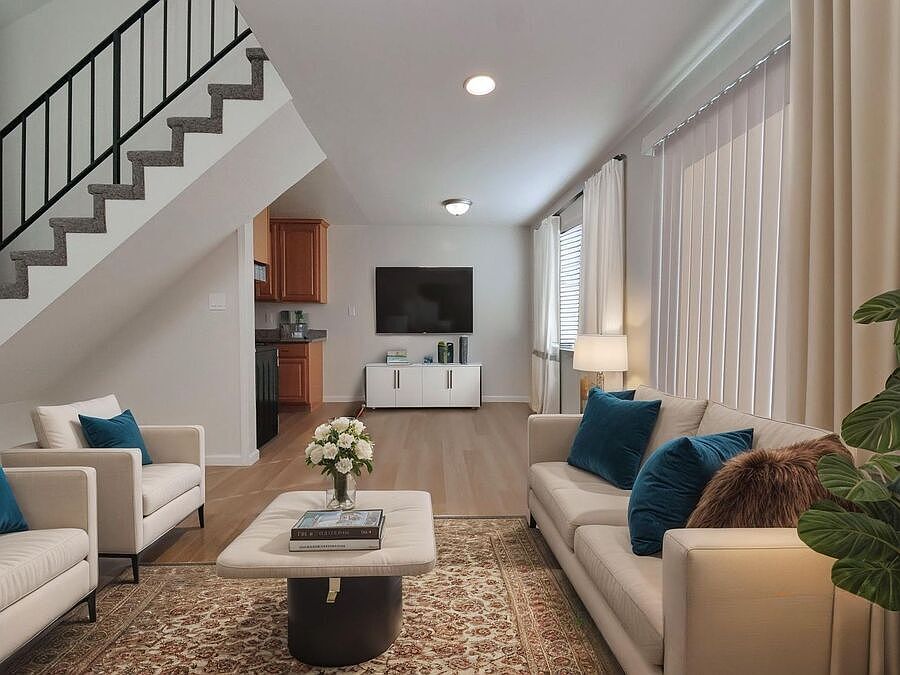 1st image of 16878 Meekland Ave APT 14