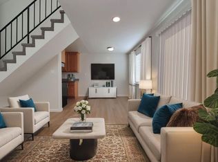 16878 Meekland Ave APT 14, San Lorenzo, CA 94580