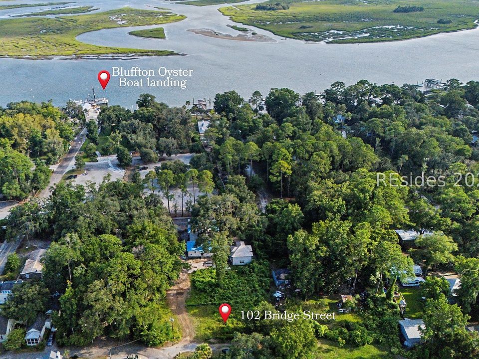 1st image of 102 Bridge St