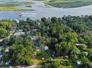 102 Bridge St, Bluffton, SC 29910