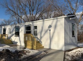 36 Holman Ave #Hol36, Inver Grove Heights, MN 55076