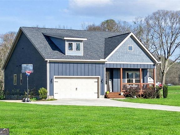 2nd image of 11700 Wildcat Bridge Rd