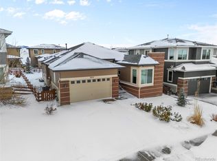 9557 Juniper Way, Arvada, CO 80007