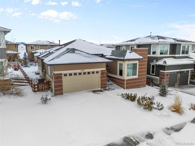 9557 Juniper Way, Arvada, CO, 80007