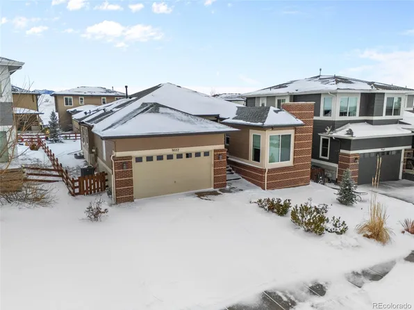 9557 Juniper Way, Arvada, CO 80007
