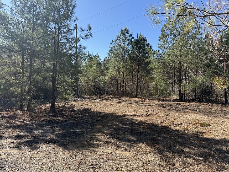 2nd image of 22990 E Highway 18