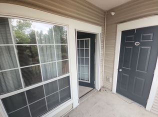 4850 Eisenhower Ave UNIT 319, Alexandria, VA 22304