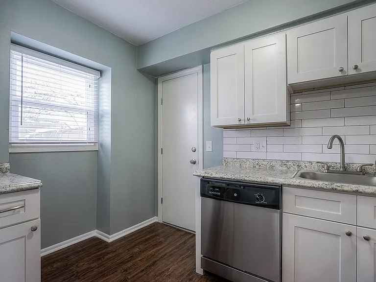 4115 Warwick Blvd #5 — Photo 12