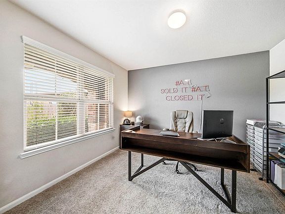 5th image of 1307 Juliet Ct