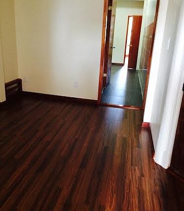 5th image of 248 Irving Ave