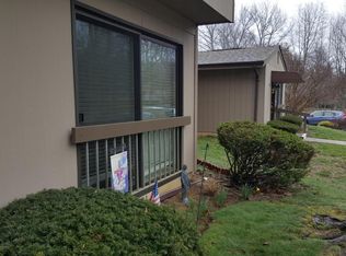 156 Lexington Ct, Red Bank, NJ 07701