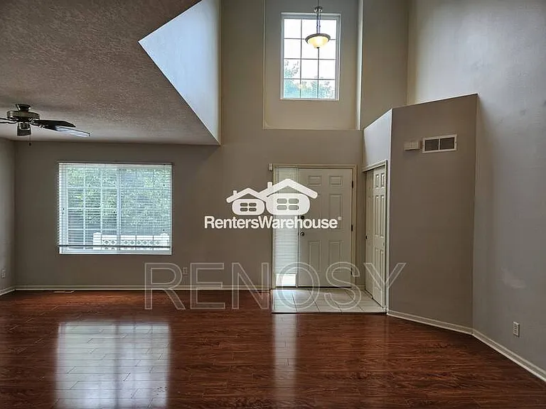 1400 S 52nd St #60 — Photo 9