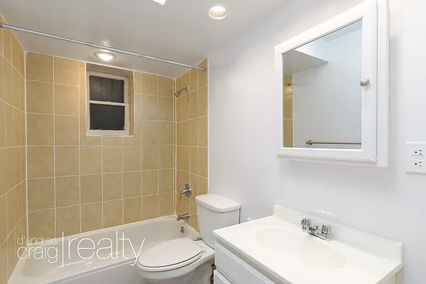 Rented by D'Andrea Craig Realty | media 20