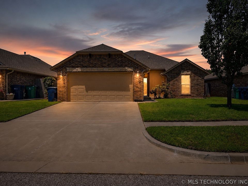 1st image of 3525 Tecumseh Dr