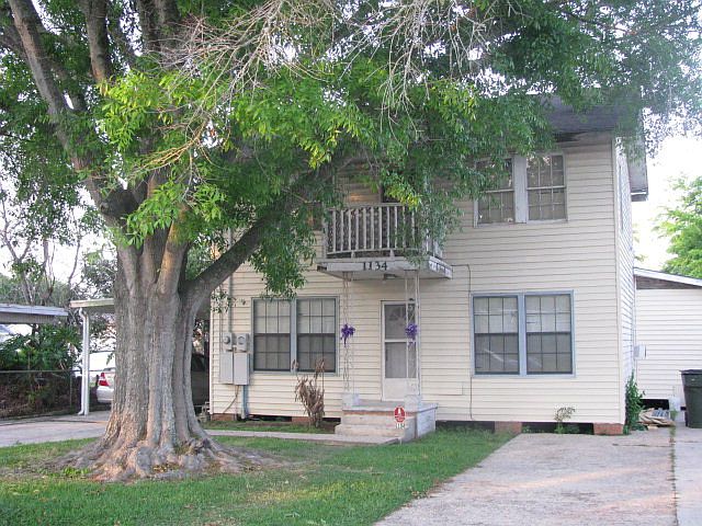 2nd image of 1134 4th St