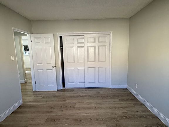 4th image of 4265 S Hoover St APT 4