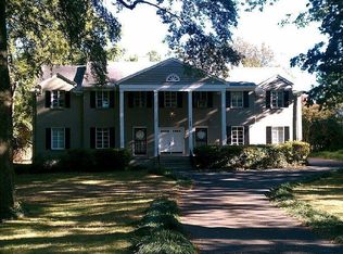 1528 Central Ave APT 1, Memphis, TN 38104