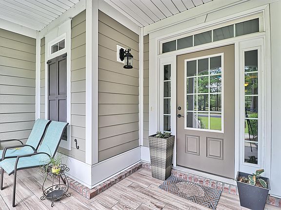 5th image of 200 Low Country Loop