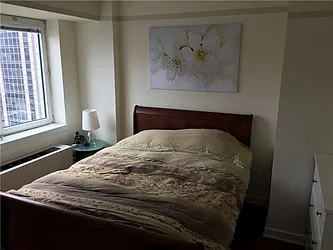Rented by DJK Residential