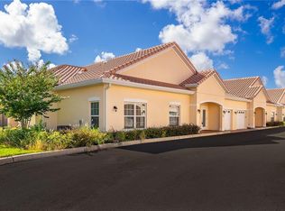 2602 Shantiniketan Blvd #G-2, Tavares, FL 32778