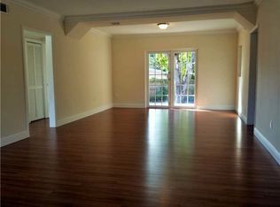 2330 SW 31st Ave, Miami, FL 33145