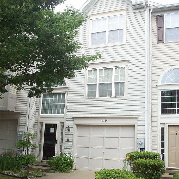 1st image of 8164 Mallard Shore Dr