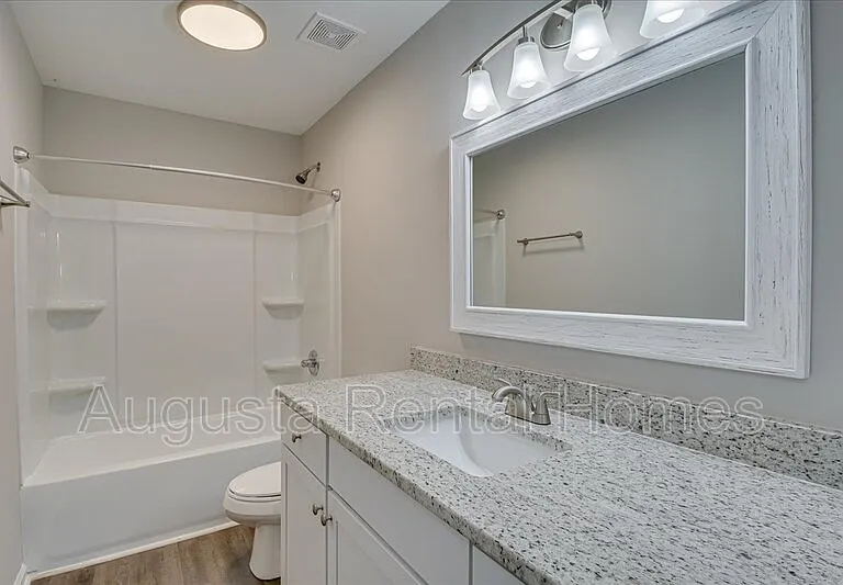 1531 Abby Way #1 — Photo 21