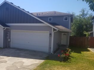 9614 16th Dr W, Everett, WA 98204